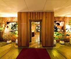 Hotel HOTEL CHANT - Adults Only