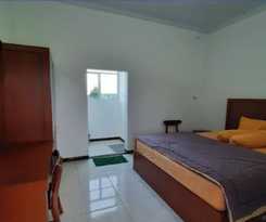 Hotel MandS Stay Syariah