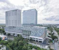 Hotel Holiday Inn Express and Suites Banjarmasin by IHG