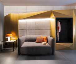 Hotel Catania Smart