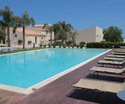 Hotel Life Hotels Kalaonda Resort