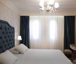  Athesis Hotel Appartments