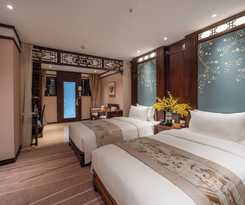 Hotel LIJIANG DUOFU RESORT HOTEL