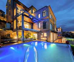 Hotel Dali Mermaid Sea View Resort