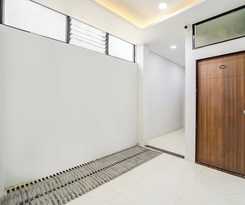 Hotel Wishotel Inn