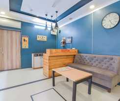 Hotel Loto