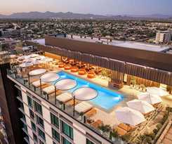 Hotel The REMI., Scottsdale, Autograph Collection