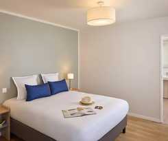  Quality Aparthotel Rouen