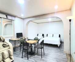 Hotel e motel