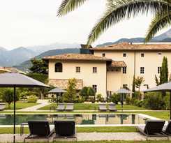 Hotel Monastero ARX VIVENDI