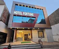 Hotel Fortune