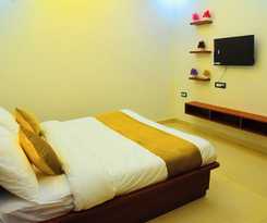 Hotel Raghav Inn