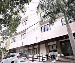 Hotel Naman Studio