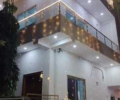 Hotel Narayan Stay
