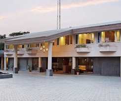 Hotel Enrise By Sayaji Bhopal