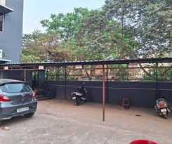 Hotel Satya Inn