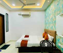 Hotel Swadeshi Dhani and Restaurant