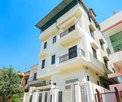 Hotel Aditya GH