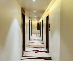 Hotel Bliss Banaras