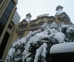 Gran Albacete