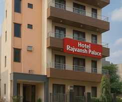 Hotel Rajvansh Palace
