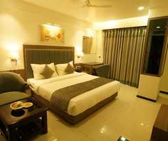 Hotel Square S