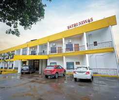 Hotel Yatri Niwas By Suraj Inn