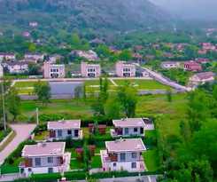  MERAL RESORT 1