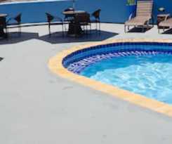 Hotel Bahia Sol E Mar