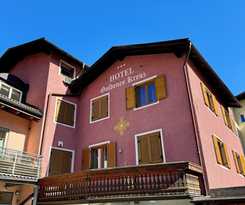  Hotel Goldenes Kreuz