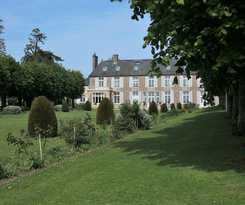 Hotel Domaine de Bayeux
