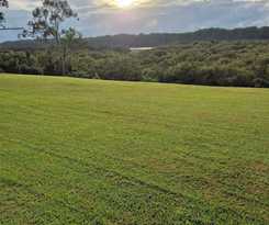 Hotel Jabiru Motel