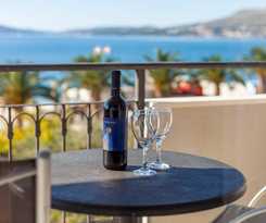 Hotel Affabilis Vip House