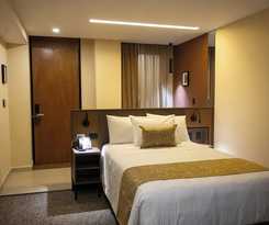 Hotel Hilaria