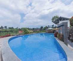 Hotel Mamifokobo and Glamping