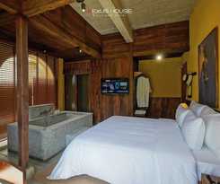 Hotel Nexus House An Son Da Lat