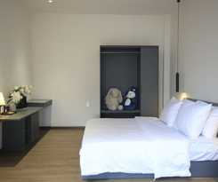 Hotel DD Hospitality - May Bach Da Lat