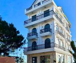 Hotel Lotus Da Lat