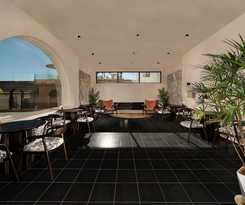 Hotel Muyi Seaview Holiday Homestay