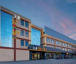 Hotel Ward Smart
