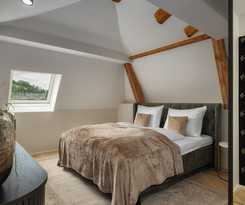 Hotel Boutique by Maier
