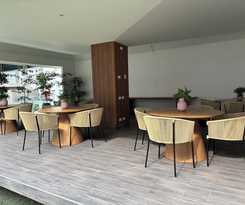 Hotel Casa Aurora Luxury