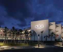 Hotel dua Kenting