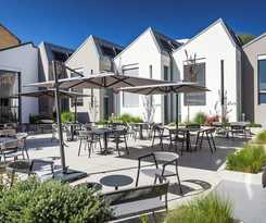  RH Lifestyle Rooms and Suites