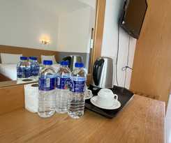 Hotel Morib Prosper Resort by VP
