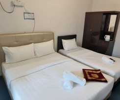 Hotel cool memories hotel