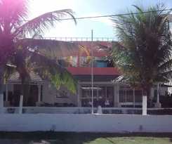 Hotel Villa Caracol