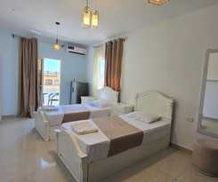 Hotel Manzzel Dahab Hostel