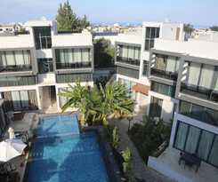 Hotel Del Mare Park