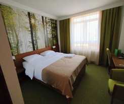 Hotel HOTEL COMAT DEVA